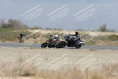 media/Apr-25-2025-BRL Bagger Racing League (Fri) [[6011495a33]]/1-Open Practice (9am-12pm)/3- (11am-12pm)/